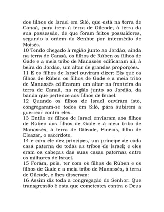 , L B >0 6 1
0 ! 8 F 0 8
! 0 6 , , ! 0
2 B ! *
I *
'? 2 8 2 4 0
0 , HK ,
F I * , 0 8
0 2 ! !
'' , L - . " 6
, HK , F
I * , ,
0 2 4 0
6 ! , L
'+ J , L - 0
2 2 B >0 !
2
'3 , L - ,
HK , F 8
I * 0 8 F 0 * 0 ,
. 0 0
'5 . ! ! 0 ! !
! L /
!
L
'7 0 ! 0 , HK
, F I * 0 8
F 0 "
'9 . 2 2 B " J
2 * 6 )
 