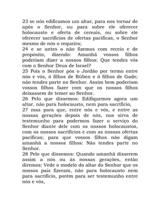 +3 > , 0 !
!> B 0 ! ,
, 0
, , , ! , 0 B
> 6 /
+5 , .
! !> 0 . " - ,
! . , " J ->
B ) L G
+7 B ! !
> -> 0 > , HK > , F /
! B !
- , , . 6 ,
; B
+9 6 " , 6 2
0 ! 0 ! , 0
+: ! 6 0 > -> 0
2 ! > 0 -
! ! , . -
B 0
, ,
! , / ! 6 - , 2
, " ( !
B
+< 6 " J
> 8 2 0
" % B 6
! , . 0 !
! , 0 ! * !
> -> 0
 