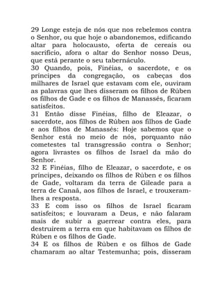 += 2 4 > 6
B 0 6 4 0 ,
! 0 ,
, 0 , B ) 0
6 1 ! 1
3? J 0 ! 0 * 0 0
! ! 2 2 0
L 6 - 0 -
! - 6 , HK
, F , I * 0 ,
,
3' * 0 , . 0
0 , HK , F
, I * " E 4 6
B 1 > 0 ! 6
2 B /
2 - , L
B
3+ * 0 , . 0 0
! ! 0 ; , HK ,
F 0 - F !
0 , L 0 ;
!
33 , L ,
, / - ) 0 ,
2 0 !
6 - ,
HK , F
35 , HK , F
/ ! 0
 