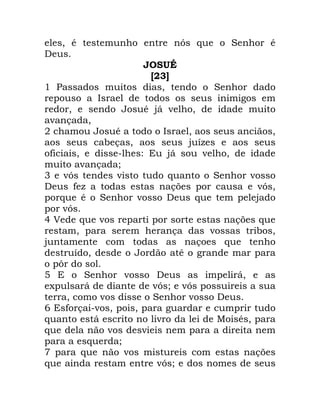 0 * > 6 B *
)
( FH
A$ B
' 0 B
! L 2
0 * 41 - 0
- 0
+ * L 0 0
0 4 .
, 0 " 41 - 0
- /
3 -> - 6 B -
) , . ! -> 0
! 6 * B - ) 6 ! 4
! ->
5 % 6 - ! ! 6
0 ! - 0
4 6
0 * 2 !
!
7 B - ) ! 10
;! 1 -> / -> !
0 - B - )
9 , - 0 ! 0 ! 2 !
6 1 - I * 0 !
6 - - !
! 6 /
: ! 6 -
6 -> /
 
