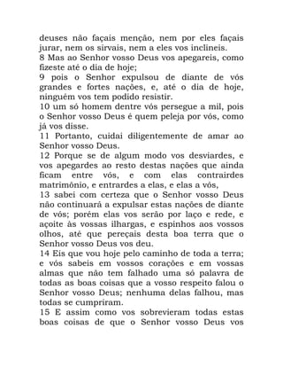 , 0 ! ,
4 0 - 0 -
< I B - ) - ! 2 0
, . * 4 /
= ! B ;! ->
2 , 0 0 * 4 0
2 * - !
'? > -> ! 2 0 !
B - ) * 6 ! 4 ! -> 0
41 -
'' 0 2
B - )
'+ 6 2 - - 0
- ! 2 6
, -> 0
0 0 -> 0
'3 . 6 B - )
1 ;!
-> / ! * - ! 0
8 - 2 0 ! -
0 * 6 ! 6
B - ) -
'5 6 - 4 ! /
-> - -
6 , > ! -
6 - ! ,
B - ) / , 0
!
'7 - -
6 B - ) -
 