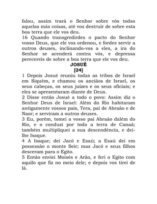 , 0 1 B ->
6 1 0 * -
6 -
'9 J 2 ! B
- ) 0 6 - 0 , -
0 - 0
B 1 -> 0 !
! 6 -
( FH
A$#B
' ) ! * L
B 6 * 0 L 0
0 4 . , /
! )
+ ) * ! - " .
B ) L " * H
2 - ! 0 0 !
( / -
3 0 ! * 0 - ! *
H 0 . ! /
* ! 6 @ 0
L 6
5 L 6 / > K/ K
! B / > ,
! 2
7 - I * 0 , 2
6 6 , . / ! -
1
 