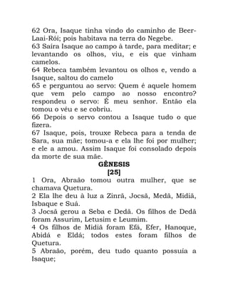 9+ A 0 L 6 -
H>/ ! - ( 2
93 B L 6 ! 8 0 ! /
- 0 - 0 6 -
95 H * - 0 -
L 6 0
97 ! 2 - " J * 6
6 - ! ! G
! - " D
-*
99 ) ! - L 6 6
, .
9: L 6 0 ! 0 ; H !
B 0 / , ! /
L 6 , !
A$ B
' A 0 0 6
- J
+ 8 . N 0 0 I 0 I 0
L 6 B 1
3 2 B ) A , )
, 0
5 A , I , ,10 , 0 E 6 0
1 1/ , ,
J
7 0 ! * 0 6 !
L 6 /
 