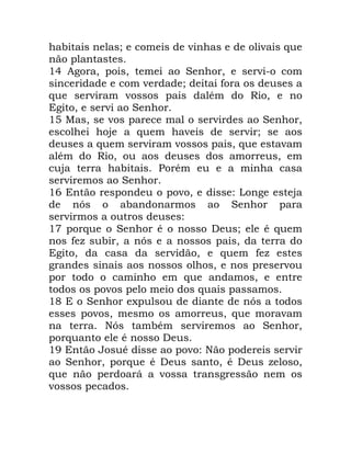 / - - 6
!
'5 2 0 ! 0 B 0 -
- / ,
6 - - ! * H 0
2 0 - B
'7 I 0 - ! - B 0
4 6 - - /
6 - - ! 0 6 -
* H 0 0
4 *
- B
'9 ! ! - 0 " 2 4
> B !
- "
': ! 6 B * ) / * 6
, . 0 > ! 0
2 0 - 0 6 , .
2 0 ! -
! 6 0
! - ! 6 !
'< B ;! >
! - 0 0 6 -
(> * - B 0
! 6 * )
'= * ! - " ( ! -
B 0 ! 6 * ) 0 * ) . 0
6 ! 1 - 2
- !
 