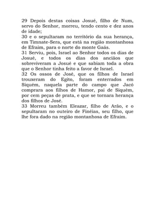 += ) ! *0 , ( 0
- B 0 0 .
/
3? ! > 0
B 0 6 1 2
, 0 ! F 1
3' B - 0 ! 0 L B
*0 6
- - * 6
6 B , , - L
3+ A *0 6 , L
; 2 0 ,
B 6 * 0 6 ! ! 6 >
! , E 0 ! B 6 * 0
! ! ! 0 6
, *
33 I * . 0 , 0
! * 0 , 0 6
, 2 ,
 
