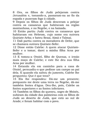 < A 0 , 1 ! 4
* 0 0 ! ,
! ! , 2 8
= ) ! , 1 ! 4
6 - 2
0 ( 2 0 ;
'? ! 1 6
- E 0 4
J / B 0
'' ) ! ) 0 6
- J B ,
'+ ) " 6 J
B , 0 , !
'3 A 0 , J .0
/ ,
!
'5 !
A 0 ! 6 ! ! !
6 4 0
! 2 " J * 6 G
'7 ! " )1 ! /
! 6 ( 2 0 1
* , U12 ) 0 ! 0
, ! , ,
'9 * , 6 0 2 I * 0
! ,
1 10 6 1
/ , ! -
 
