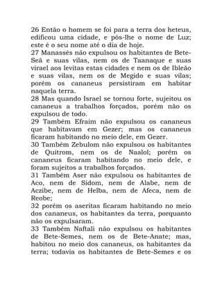 +9 , ! 0
, 0 ! ./
* * 4
+: I * ;!
B - 0 6
- - L
- 0 I 2 - /
! * !
6
+< I 6 L , 0 4
, 0 ! *
;!
+= * , ;!
6 - F . /
, 0 F .
3? * N ;!
J 0 ( / ! *
, 0
, 4 ,
3' * ;!
0 B 0 0
. 0 E 0 , 0
H /
3+ ! * ,
0 0 ! 6
;!
33 * ( , ;!
B 0 / 0
0
/ - B
 