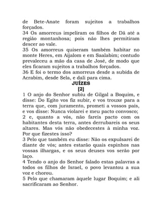 , 4
,
35 A ! , ) *
2 / ! !
-
37 A 6 *
E 0 4 B /
! - *0 6
, 4 ,
39 ,
0 B 0 !
(FD;
A$B
' A 4 B F 2 6 0
" ) 2 - , . 0 - ; !
6 0 4 0 ! - ! 0
- " ( - ! - /
+ 0 6 -> 0 , !
0
I -> 8 - .
6 , . G
3 6 * " ( ;!
-> / 6 !
- 2 0 - !
5 4 B , ! -
, L 0 ! - -
- .
7 6 86 2 6 /
, B
 