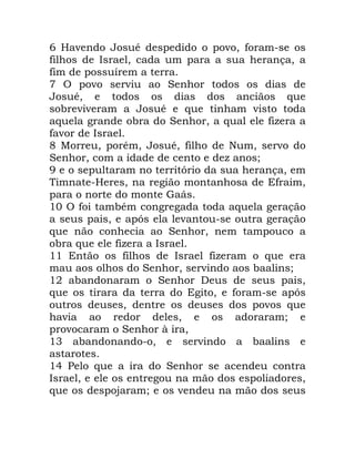 9 E - * ! ! - 0 ,
, L 0 ! 0
, !
: A ! - - B
*0 6
- - * 6 -
6 2 B 0 6 , .
, - L
< I 0 ! * 0 *0 , ( 0 -
B 0 . /
= ! > 0
E 0 2 , 0
! F 1
'? A , * 2 2 6 2
! 0 !> - 2
6 B 0 !
6 , . L
'' , L , . 6
B 0 - /
'+ B ) ! 0
6 2 0 , !>
0 ! - 6
- 0 /
! - B 8 0
'3 0 -
'5 6 B
L 0 2 ! 0
6 ! 4 / -
 