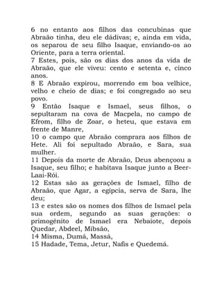 9 , 6
0 1 - / 0 - 0
! , L 6 0 -
A 0 !
: 0 ! 0 -
0 6 - - " 0
< ;! 0 - 0
- / , 2 2
! -
= L 6 L 0 , 0
! - I ! 0 !
, 0 , N 0 0 6 -
, I 0
'? ! 6 ! ,
E , ! 0 B 0
'' ) ! 0 )
L 6 0 , / - L 6 4
H>
'+ 2 L 0 ,
0 6 2 0 2 ! 0 - B 0
/
'3 , L !
0 2 2 "
! 2@ L ( 0 !
J 0 0 I 0
'5 I 0 ) 10 I 10
'7 E 0 0 0 ( , J 1
 