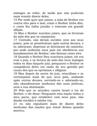 2 0 6 !
'7 6 6 0 B
! 0 B 0
4 / - 2
,
'9 I B 4 . 0 6 -
6 ! 4 -
': 0 -
4 . 0 ! ! !> 0
/ ! - 0
! ! @
B / , .
'< J B - 4 . 0
4 .0 - - 2
6 4 ./ ! 6 B
! . 2 !
6 ! , 2
'= I ! 4 .0
! 6 ! 0
!> 0 - /
- ! 1 0
+? 6 L
B 0 " 6 -
! 0 6 ! 0
- 8 - .0
+' ;!
6 * ; 6
/
 