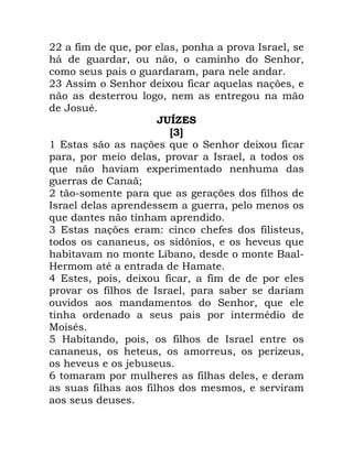 ++ , 6 0 ! 0 ! ! - L 0
1 2 0 0 B 0
! 2 0 !
+3 B ; , 6 0
2 0 2
*
(FD;
A B
' 6 B ; ,
! 0 ! 0 ! - L 0
6 - ;!
2 /
+ ! 6 2 ,
L ! 2 0 !
6 !
3 " , , 0
0 0 - 6
- 0
E * E
5 0 ! 0 ; , 0 , !
! - , L 0 !
- B 0 6
! ! *
I *
7 E 0 ! 0 , L
0 0 0 ! . 0
- 4
9 ! , 0
, , 0 -
 