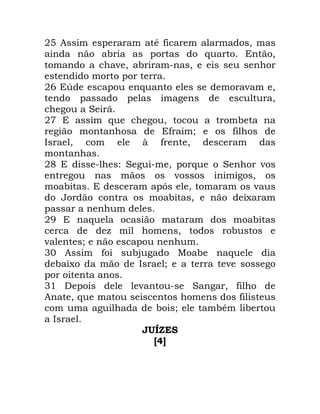 +7 ! * , 0
! 6 0
- 0 0
!
+9 K ! 6 - 0
! ! 2 0
2 B 1
+: 6 2 0
2 , / ,
L 0 8 , 0
+< " B 2 0 ! 6 B -
2 - 2 0
!> 0 -
0 ;
!
+= 6
. 0
- / !
3? , 4 2 I 6
; L / - 2
!
3' ) ! - B 2 0 ,
0 6 ,
2 / *
L
(FD;
A#B
 