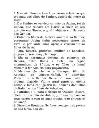 ' I , L , . 6
B 0 !
K
+ B - 0
0 6 - E . / ,
;* B 0 6 - E
F
3 , L B 0
! 6 -
, 0 ! - !
, L
5 A 0 )* 0 ! , 0 ! 0
4 2 - L 6 !
7 - ; !
)* 0 H 1 0 2
, / , L
! 4 2
9 I 6 0 ,
0 J ( , 0 "
- B ) L
0 . " % 0 2
0 2 . ,
( , , N /
: 0 ! J 0 B 0
, ;* / 4
! 0 2
G
< ) 6 " B , 2 0 / ! *
, 0
 