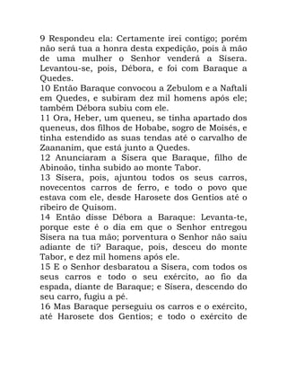 = H ! " 2 / ! *
1 ;! 0 ! 8
B - 1 B
- 0 ! 0 )* 0 , 6
J
'? 6 - N ( ,
J 0 . !> /
* )*
'' A 0 E 0 6 0 !
6 0 , E 0 2 I * 0
* -
N 0 6 1 4 J
'+ B 6 6 0 ,
0
'3 B 0 ! 0 4 0
- , 0 ! - 6
- 0 E F *
J
'5 )* 6 " - 0
! 6 * 6 B 2
B / ! - B
G 6 0 ! 0
0 . !>
'7 B B 0
;* 0 ,
! 0 6 / B 0
0 , 2 !*
'9 I 6 ! 2 ;* 0
* E F / ;*
 