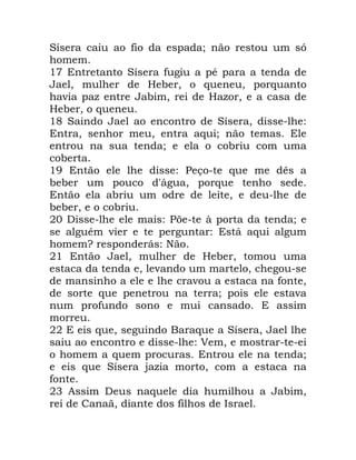 B , ! / >
': B , 2 !* !
0 E 0 6 0 ! 6
- ! . 0 E . 0
E 0 6
'< B B 0 "
0 0 6 /
/
'= " 6 @
! U12 0 ! 6
0
0
+? ) " 8 ! /
2 * - ! 2 " 1 6 2
G ! 1 " (
+' 0 E 0
0 - 0 2
- , 0
6 ! / ! -
! ,
++ 6 0 2 6 B 0
" % 0
6 ! /
6 B 4 . 0
,
+3 ) 6 0
0 , L
 