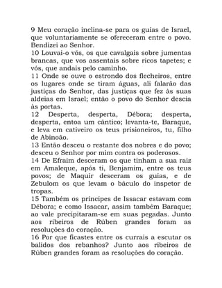 = I ! 2 L 0
6 - , ! -
. B
'? - -> 0 6 - 2 4
0 6 - ! /
-> 0 6 !
'' A - , 0
2 12 0 ,
4 B 0 4 6 , . 8
L / ! - B
8 !
'+ ) ! 0 ! 0 )* / ! 0
! 0 V / - 0 6 0
- - ! 0 0 ,
'3 ! - /
B ! !
'5 ) , 6 .
6 0 !> 0 4 0
! - / I 6 2 0
N 6 - 1 !
!
'7 * ! ! L -
)* / L 0 * 6 /
- ! ! ! 2
HK 2 ,
'9 6 ,
G
HK 2 ,
 