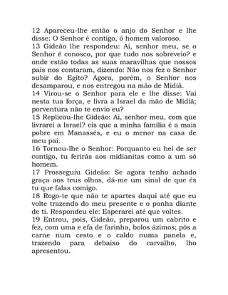 '+ ! 4 B
" A B * 2 0 > -
'3 F ! " 0 0
B * 0 ! 6 - G
- 6
! 0 . " ( , . B
2 G 2 0 ! * 0 B
! 0 2 I
'5 % B ! " %
, 0 - L I /
! - - G
'7 H ! F " 0 0 6
- L G 6 , *
! I * 0
!
'9 B " 6
2 0 , 1 >
': 2 F " B 2
2 0 1 6 *
6 , 2
'< H 2 6 ! 6 * 6
- . ! !
H ! " ! * 6 -
'= 0 ! 0 F 0 ! !
, .0 , , 0 1. / !
! 0
. ! ; - 0
!
 