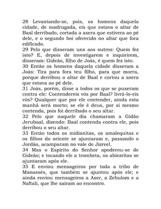 +< - 0 ! 0 6
0 2 0 6 -
0 6 - !*
0 2 , 6 ,
,
+= 6 " J , .
G 0 ! - 2 6 0
" F 0 , 1 0 * 6 , .
3? 6
1 " ! , , 0 ! 6 0
! 6
6 - !*
3' 1 0 ! * 0 6 !
" -> ! G - 1
-> G J 6 6 ! 0
1 / * 0 !
0 ! ,
3+ 6 6 F
0 . " 0 !
33 0 6
, 4 0 !
0 ! - .
35 I ! B !
F / 0 .
4 !>
37 - 2 !
I * 0 6 * 4 !> /
- 2 0 N
( , 0 6
 