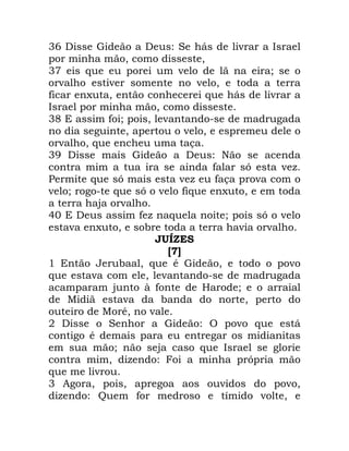 39 ) F ) " B 1 - L
! 0 0
3: 6 ! - /
- - - 0
, ; 0 6 1 -
L ! 0
3< , / ! 0 - 2
2 0 ! - 0 !
- 0 6
3= ) F ) " (
, > - .
6 > - . , ! -
- / 2 6 > - , 6 ; 0
4 -
5? ) , . 6 / ! > -
- ; 0 - -
(FD;
A+B
' 0 6 * F 0 ! -
6 - 0 - 2
! 4 8 , E /
I - 0 !
I *0 -
+ ) B F " A ! - 6 1
2 * ! 2
/ 4 6 L 2
0 . " ! >!
6 -
3 2 0 ! 0 ! 2 - ! - 0
. " J , - 0
 