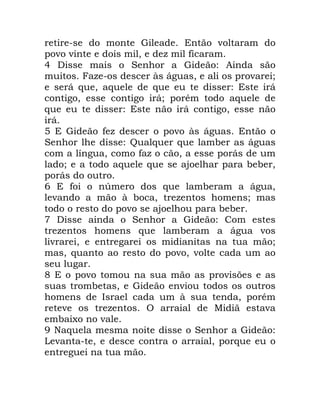 F -
! - - 0 . ,
5 ) B F "
. 8 12 0 ! - /
1 6 0 6 6 " 1
2 0 2 1/ ! * 6
6 " 1 2 0
1
7 F , . ! - 8 12
B " J 6 6 12
2 0 , . 0 ! 1
/ 6 6 4 ! 0
! 1
9 , K 6 12 0
- 8 0 . /
! - 4 !
: ) B F "
. 6 12 -
- 0 2 /
0 6 ! - 0 -
2
< ! - ! -
0 F -
L 8 0 ! *
- . A I -
; -
= ( 6 B F "
- 0 0 ! 6
2
 