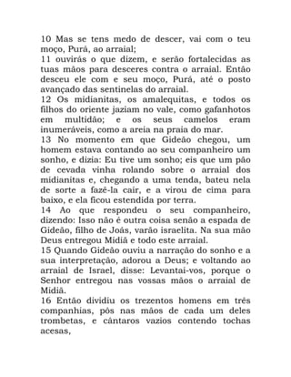 '? I 0 -
0 10 /
'' - 1 6 . 0 ,
!
0 10 * !
-
'+ A 0 6 0
, 4 . - 0 2 ,
/
1- 0 !
'3 ( 6 F 2 0
- !
0 . " - / 6 !
- -
0 2 0
, .@ 0 - !
; 0 , !
'5 6 ! ! 0
. " L * !
F 0 , 1 0 - (
) 2 I
'7 J F -
! 0 ) / -
L 0 " - - 0 ! 6
B 2 -
I
'9 - . @
! 0 !
0 V - .
0
 