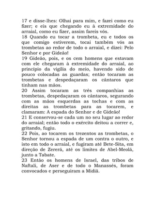 ': " A ! 0 , .
, . / 6 2 8 ;
0 , . 0 , ->
'< J 0
6 2 - 0 * ->
0 . "
B ! F S
'= F 0 ! 0 6 -
2 8 ; 0
! ! - 2 0 -
! 2 /
! V 6
+? @ !
0 ! V 0 2
6
! 0
" ! B F S
+' - 2
/ ;* 0
2 0 , 2
++ 0 . 0
B ! 0
0 , 2 * B 0
N 10 * I 10
4
+3 L 0
( , 0 I * 0 ,
- ! 2 I
 