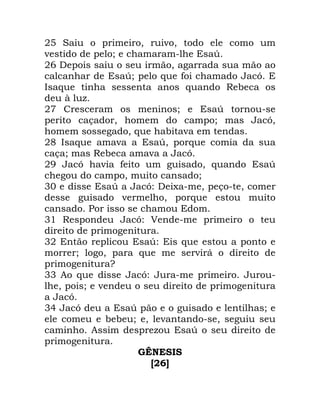 +7 B ! 0 - 0
- ! / K
+9 ) ! 0 2
K/ ! 6 , >
L 6 6 H
8 .
+: / K
! 0 ! / >0
2 0 6 -
+< L 6 - K0 ! 6
/ H - >
+= > - , 2 0 6 K
2 ! 0 /
3? K >" ) ; 0 ! 0
2 - 0 ! 6
3' H ! >" % !
! 2
3+ ! K" 6 !
/ 2 0 ! 6 - 1
! 2 G
33 6 >" !
0 ! / - ! 2
>
35 > K ! 2 /
/ 0 - 0 2
! . K
! 2
A$ B
 