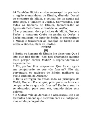 +5 * F - 2 !
2 , 0 . " )
I 0 ! 12 *
0 * - 0 !
, 0
12 * 0 * /
+7 ! ! ! I 0 A
N / A ! A 0
N 2 N 0 ! 2
I / ; A
N F 0 *
(FD;
A B
' , " J *
6 , . 0 6
, ! 4 I G !
!
+ 0 ! * 0 ! " J , . 2
! 6 -> , . G (
! - ,
6 - . G
3 ) 2 - ! !
I 0 A N / 6 0 ! 0 ! , .
! 6 -> , . G
! 0 6 ,
! -
5 F - - 0
. 6 - 0 , 2 0
! 2
 