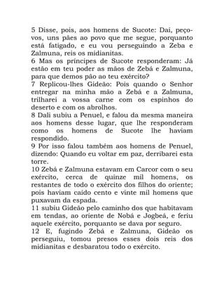 7 ) 0 ! 0 B " ) 0 !
- 0 ! ! - 6 2 0 ! 6
1 , 2 0 - ! 2 N
N 0
9 I ! ! B ! " 1
! N 1 N 0
! 6 ! ;* G
: H ! F " 6 B
2 N 1 N 0
- !
< ) 0 ,
2 0 6 !
B -
!
= , * 0
. " J - ! .0
'? N 1 N -
;* 0 6 . 0
;* , /
! - - 6
! ; - !
'' F ! 6 -
0 ( 1 2 10 ,
6 ;* 0 ! 6 - ! 2
'+ 0 , 2 N 1 N 0 F
! 2 0 !
;*
 