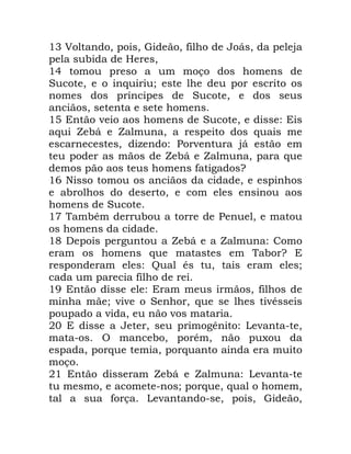 '3 % 0 ! 0 F 0 , 1 0 ! 4
! E 0
'5 !
B 0 6 / !
! ! B 0
0
'7 - B 0 "
6 N 1 N 0 ! 6
0 . " - 41
! N 1 N 0 ! 6
! , 2 G
'9 ( 0 !
0
B
': * 0
'< ) ! ! 2 N 1 N "
6 G
! " J * 0 /
! ,
'= " 0 ,
/ - - B 0 6 -*
! ! - 0 -
+? 0 ! 2@ " - 0
A 0 ! * 0 ! ;
! 0 ! 6 0 ! 6
+' N 1 N " -
0 / ! 6 0 6 0
, - 0 ! 0 F 0
 