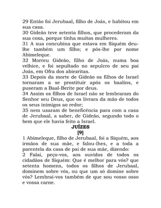 += , 0 , 1 0
3? F - , 0 6 !
; 0 ! 6
3' 6 - B 6 *
* , / ! !
6
3+ I F 0 , 1 0
- 0 , ! ! !
1 0 A, .
33 ) ! F , L
! !> 0
! !
35 , L
B ) 0 6 -
2 /
37 , @ !
0 0 F 0 2
6 - , L
(FD;
A/B
' 6 0 , 0 , B 6 * 0
0 , 0
! ! 0 . "
+ 0 ! - 0 -
B 6 * " J * ! -> G 6
0 , 0
-> 0 6 >
-> G - * 6 -
-
 