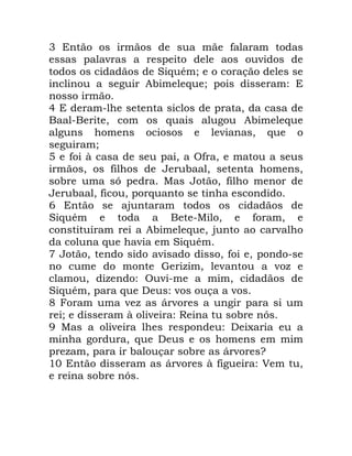3 ,
! - ! -
B 6 * /
2 6 / ! "
5 ! 0
0 6 2 6
2 - 0 6
2 /
7 , 8 ! 0 A, 0
0 , 0 0
> ! I 0 ,
0 , 0 ! 6
9 4
B 6 * I 0 , 0
6 0 4 -
6 - B 6 *
: 0 - 0 , 0 !
F . 0 - - .
0 . " A - 0
B 6 * 0 ! 6 ) " - -
< - . 1 - 2 !
/ 8 - " H >
= I - ! " ) ;
2 0 6 )
! . 0 ! 1 - G
'? 1 - 8 , 2 " % 0
>
 