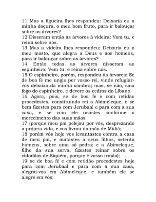 '' I , 2 ! " ) ;
0 , 0 !
1 - G
'+ ) 1 - 8 - " % 0
>
'3 I - ! " ) ;
0 6 2 ) 0
! 1 - G
'5 1 -
! " % 0 >
'7 A ! 0 ! * 0 ! 8 1 - " B
,* 2 ! - 0 - , 2
- ; / 0 0
, 2 ! 0 -
'9 2 0 ! 0 ,*
! 0 6 0
, . ! !
0 ,
': P! 6 ! ! 4 ! -> 0 ! .
! >! - 0 - - I /
'< ! * -> 4 - -
! 0 , 0
0 > ! / 6 0
, - 0 , .
B 6 * 0 ! 6 * - Q/
'= ,* ! 4
! ! 0
2 - 6 0 *
2 -> /
 
