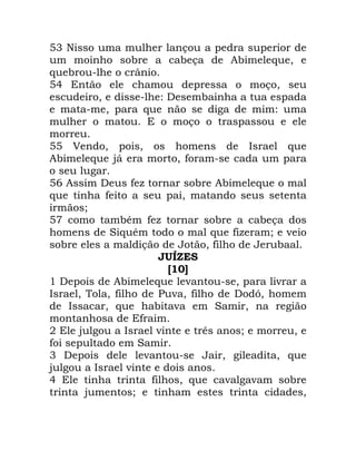 73 ( ! !
6 0
6 V
75 ! 0
0 " ) !
0 ! 6 2 "
!
77 % 0 ! 0 L 6
6 41 0 , !
2
79 ) , . 6
6 , ! 0
/
7: * , .
B 6 * 6 , . / -
0 ,
(FD;
A B
' ) ! 6 - 0 ! -
L 0 0 , - 0 , ) >0
L 0 6 - B 0 2
,
+ 4 2 L - @ / 0
, ! B
3 ) ! - 0 2 0 6
4 2 L -
5 , 0 6 - 2 -
4 / 0
 