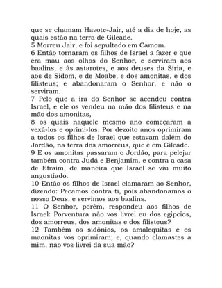 6 E - 0 * 4 0
6 F
7 I 0 , !
9 , L , . 6
B 0 -
0 8 0 B 0
B 0 I 0 0
, / B 0
-
: 6 B
L 0 - ,
0
< 6 6
- ;1 ! . !
, L 6 - *
0 0 6 * F
= ! 0 ! ! 4
* 1 4 0
, 0 6 L -
2
'? , L B 0
. " 0 !
) 0 -
'' A B 0 ! * 0 ! ,
L " - - - 2 ! 0
0 , G
'+ * 0 6
- ! / 0 6
0 - - G
 