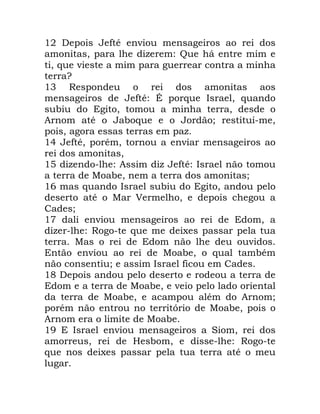 '+ ) ! , * - 2
0 ! . " J 1
0 6 - ! 2
G
'3 H !
2 , *" D ! 6 L 0 6
2 0 0
* 6 / 0
! 0 2 ! .
'5 , *0 ! * 0 - 2
0
'7 . " . , *" L
I 0 /
'9 6 L 2 0 !
* I % 0 ! 2
/
': - 2 0
. " H 2 6 ; ! !
I -
- I 0 6 *
/ L ,
'< ) ! !
I 0 - !
I 0 ! * /
! * > I 0 !
I
'= L - 2 B 0
0 E 0 " H 2
6 ; ! ! *
2
 