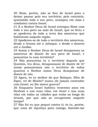 +? B 0 ! * 0 , L !
; ! ! > / ! 1 0
4 ! - 0 ! .
L
+' B ) L 2 B
! - L 0 6 ,
! 6
- 6 2
++ ! > 0
* 6 0
*
+3 B ) L !
! - L /
! > G
+5 ( ! > 6 6
J > 0 0 ! G
! > >
6 B ) !
>
+7 2 0 * 6 6 0 ,
N ! 0 I G 4
L 0 - 2 G
+9 6 L .
E - 0
- 6 2
0 ! 6 ! 6
! G
+: ( , 6 ! 6 / * 0 ! * 0
6 4 ! 2 0 , .
 