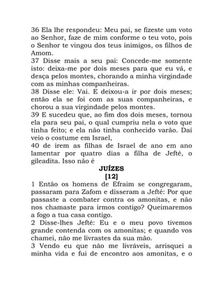 39 ! " I ! 0 , . -
B 0 , . , - 0 !
B - 2 2 0 ,
3: ) ! "
" ; ! ! 6 -10
! 0 - 2
!
3< ) " % ; ! /
, ! 0
- 2 !
3= 6 0 , 0
! ! 0 6 ! - 6
, / - )
- L 0
5? , L
! 6 , , *0
2 L *
(FD;
A $B
' , 2 2 0
! ! N , , *" 6
! 0
! 2 G J
, 2 2
+ ) , *" ! - -
2 / 6 -
0 -
3 % 6 - 1- 0 6
- , 0
 