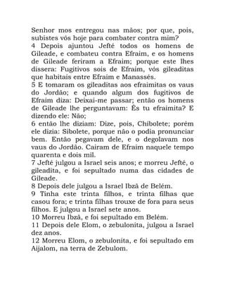 B 2 / ! 6 0 ! 0
-> 4 ! G
5 ) ! 4 , *
F 0 , 0
F , , / ! 6
" 2 - , 0 -> 2
6 , I *
7 2 , -
/ 6 2 , 2 -
, . " ) ; ! /
F ! 2 - " D , G
. " ( /
9 . " ) . 0 ! 0 / ! *
. " B 0 ! 6 ! !
! 2 - 0 2 -
- , 6 !
6
: , * 4 2 L / , *0
2 0 , !
F
< ) ! 4 2 L L . *
= , 0 , 6
, / , ; , !
, 4 2 L
'? I L . 0 , ! *
'' ) ! 0 . 0 4 2 L
.
'+ I 0 . 0 , !
4 0 N
 