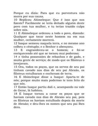 6 . " 6 ! -
!
'? H ! 6 " J * 6
, . G 2 *
! - 0 . !
>
'' 6 ! - 0 . "
J 6 6
0 1
'+ L 6 6 0
@ ! / B
'3 2 / ,
6 * 6 ! /
'5 ! 2 0
2 - / 6 ,
- 4 -
'7 A 0 ! 0 6 - !
- ! 0
,
'9 6 L 6 " !
> / ! 6 ! ,
6 >
': L 6 ! 0 ! -
F 0 1
'< L 6 - ! 6
- - ! 0 !
, - !
/ 6 !
 