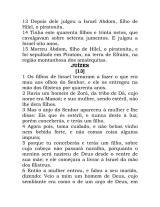'3 ) ! 4 2 L 0 ,
E 0 !
'5 6 , 0 6
- 2 - 4 4 2
L
'7 I 0 , E 0 ! 0
, ! 0 , 0
2 6
(FD;
A B
' A , L , . 6
B 0 2
, ! 6
+ E - N 10 ) 0 4
I 1/ 0 * 0
,
3 I 4 B ! 8
" 6 * * 0 8 ./
! * 1 0 1 ,
5 2 ! 0 0 -
, 0 2
! /
7 ! 6 1 1 , 0
4 ! 1 - 0 ! 6
1 . ) -
/ - L
,
9 0 , 0
. " % ) 0 4
4 ) 0
 