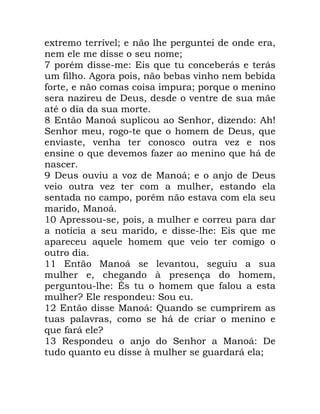 ; - / ! 2 0
/
: ! * " 6 1 1
, 2 ! 0 -
, 0 ! / ! 6
. ) 0 -
*
< I 1 ! B 0 . " S
B 0 2 6 ) 0 6
- 0 - - .
6 - , . 6 1
= ) - - . I 1/ 4 )
- - . 0
! 0 ! * -
0 I 1
'? ! 0 ! 0 !
0 " 6
! 6 6 - 2
'' I 1 - 0 2
0 2 8 ! 0
! 2 " D 6 ,
G ! " B
'+ I 1" J !
! - 0 1
6 , 1 G
'3 H ! 4 B I 1" )
6 8 2 1 /
 