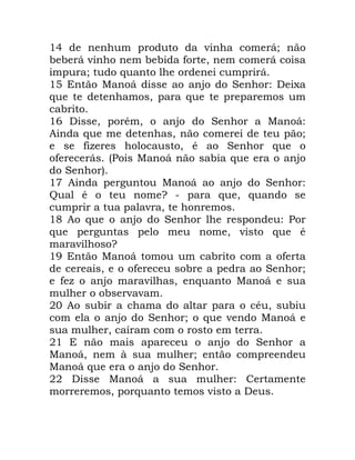 '5 ! - 1/
1 - , 0 1
! / 6 ! 1
'7 I 1 4 B " ) ;
6 0 ! 6 ! !
'9 ) 0 ! * 0 4 B I 1"
6 0 ! /
, . 0 * B 6
, 1 P I 1 6 4
B Q
': ! 2 I 1 4 B "
J * G ! 6 0 6
! ! - 0
'< 6 4 B ! "
6 ! 2 ! 0 - 6 *
- G
'= I 1 ,
0 , ! B /
, . 4 - 0 6 I 1
- -
+? ! * 0
4 B / 6 - I 1
0
+' ! 4 B
I 10 8 / !
I 1 6 4 B
++ ) I 1 "
0 ! 6 - )
 