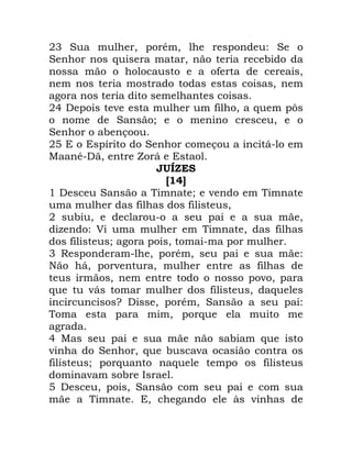 +3 B 0 ! * 0 ! " B
B 6 0
, 0
0
2
+5 ) ! - , 0 6 !
B / 0
B
+7 ! B 1
I * ) 0 N 1
(FD;
A #B
' ) B / -
, , 0
+ 0 ! 0
. " % 0 ,
, / 2 ! 0 !
3 H ! 0 ! * 0 ! "
( 10 ! - 0 ,
0 ! - 0 !
6 -1 , 0 6
G ) 0 ! * 0 B ! "
! 0 ! 6
2
5 I ! 6
- B 0 6 -
, / ! 6 6 ! ,
- L
7 ) 0 ! 0 B !
0 2 8 -
 