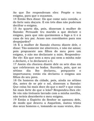 6 ! " !
2 0 ! 6
'5 " ) 6 0
, @ !
, 2
'7 6 0 ! 0 8
B " 6
2 0 ! 6 6 , 2 8
! - !
! 4 G
'9 B 0
" 0 /
! ! ! , ! -
2 0 H !
" 6 !
0
': -
6 - B 0 ! 0 6
* 0 ! 6
! - / 2
, ! -
'< A 0 ! 0 *
0 ! 0 B "
J 1 6 G 6
1 , 6 G H ! "
B -> -* - - 0
2
'= ! B ! 0
6 6 0
0 - 0
 