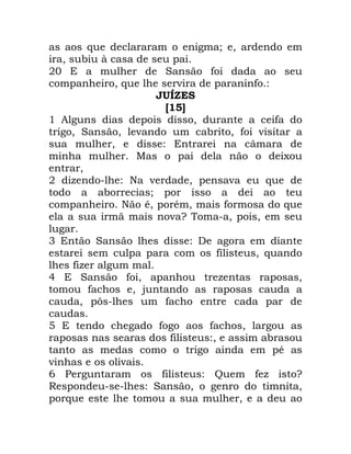 6 2 / 0
0 8 !
+? B ,
! 0 6 - ! , "
(FD;
A B
' 2 ! 0 ,
2 0 B 0 - 0 , -
0 " V
I ! ;
0
+ . " ( - 0 ! - 6
/ !
! ( *0 ! * 0 , 6
- G 0 ! 0
2
3 B " ) 2
! ! , 0 6
, . 2
5 B , 0 ! . ! 0
, 0 4 !
0 ! , !
7 2 , 2 , 0 2
! , "0
2 !*
- -
9 2 , " J , . G
H ! " B 0 2 0
! 6 0
 