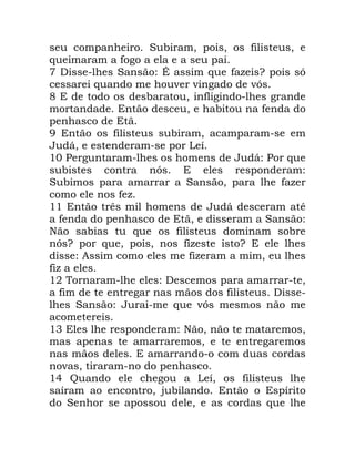 ! B 0 ! 0 , 0
6 , 2 !
: ) B " D 6 , . G ! >
6 - - 2 ->
< 0 , 2 2
0 ,
!
= , 0 !
10 !
'? 2 1" 6
> ! "
B ! B 0 ! , .
, .
'' @ 1 *
, ! 0 B "
( 6 ,
> G ! 6 0 ! 0 , . G
" , . 0
, .
'+ " ) ! 0
, 2 , )
B " 6 ->
'3 ! " ( 0 0
! 0 2
- 0 !
'5 J 2 0 ,
0 4 !
B ! 0 6
 