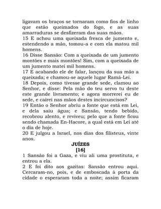 2 - ,
6 6 , 2 0
, .
'7 6 ; , 4 0
0
'9 ) B " 6 ; 4
S B 0 6 ;
4
': , 0
6 ; / 6 2 H 1
'< ) ! 0 - 2 0
B 0 " -
2 - / 2
0 G
'= B , 6 1 0
12 / B 0 0
0 - - / ! 6 , ,
E 0 6 1 *
4
+? 4 2 L 0 , 0 -
(FD;
A B
' B , F . 0 - ! 0
+ , 2 . " B 6
0 ! 0 8 !
! / ,
 
