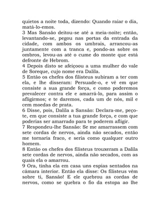 6 0 . " J 0
1
3 I B * / 0
- 0 ! 2 !
0 0
4 0 !
0 - * 6 1
, E
5 ) ! , -
B 6 0 4 )
7 , ,
0 " 0 -@ 6
2 , 0 !
! - 1 0 !
, 2 / 0 > 0
!
9 ) 0 ! 0 ) B " ) 0 !
0 6 2 , 0 6
! ! ! , 2
: H ! B " B
- 0 0
, 0 6 6
< , , ; )
- 0 0
6
= A 0 !
V " A , -@
0 B S 6
- 0 6 , !
 
